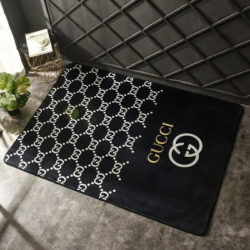 gucci tapis s_10b32561